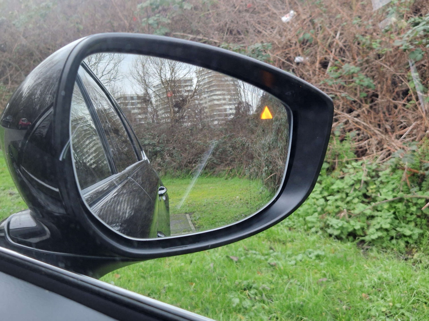 Used Mazda CX-80 2025 for sale - 77259154: Photo 44