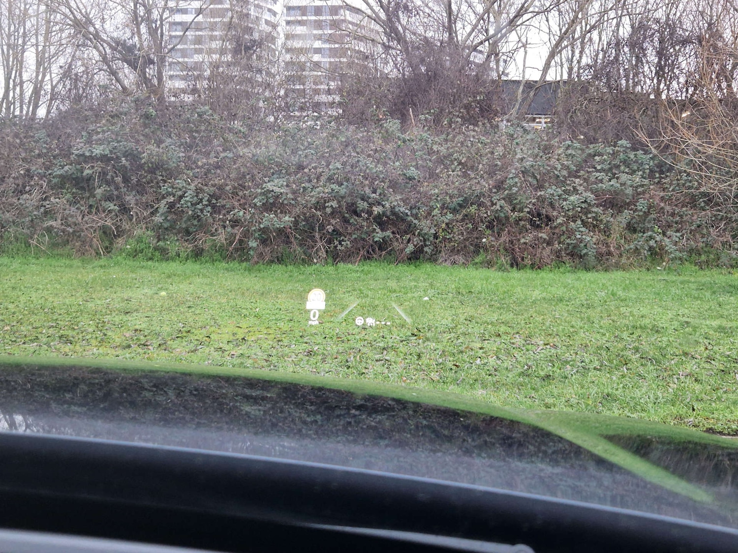 Used Mazda CX-80 2025 for sale - 77259154: Photo 45