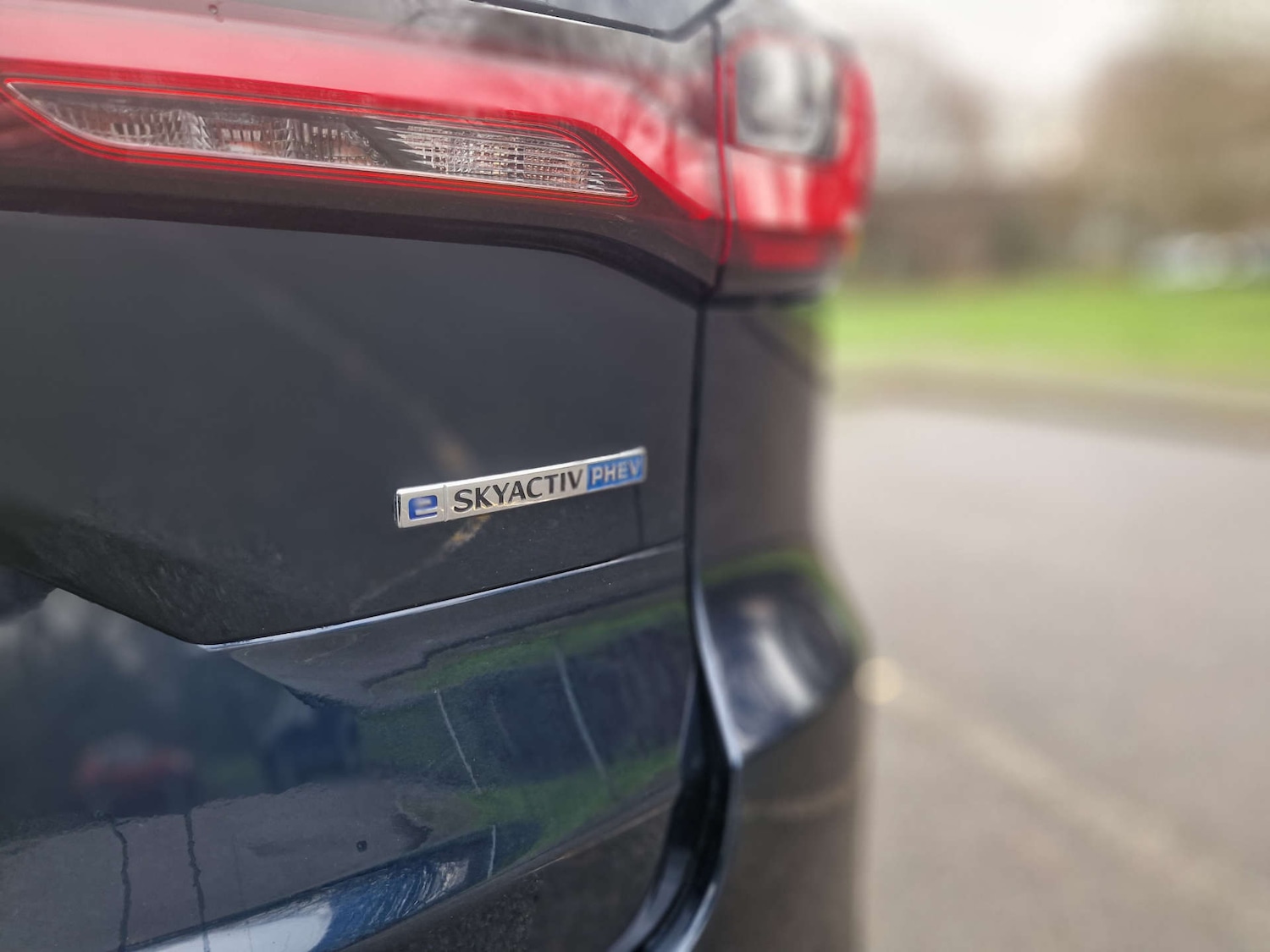 Used Mazda CX-80 2025 for sale - 77259154: Photo 47