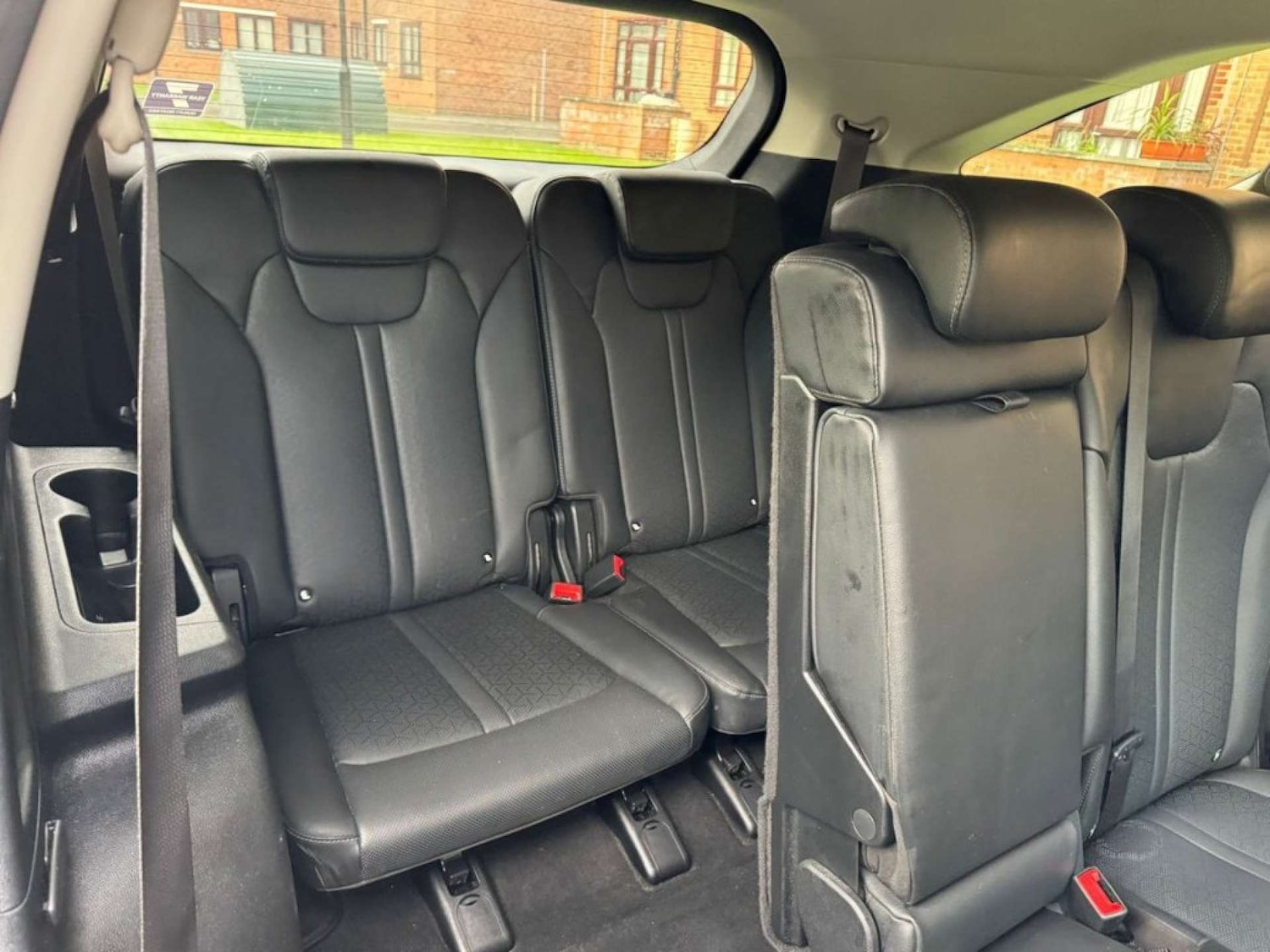 Used Kia Sorento 2021 for sale - 77350581: Photo 12