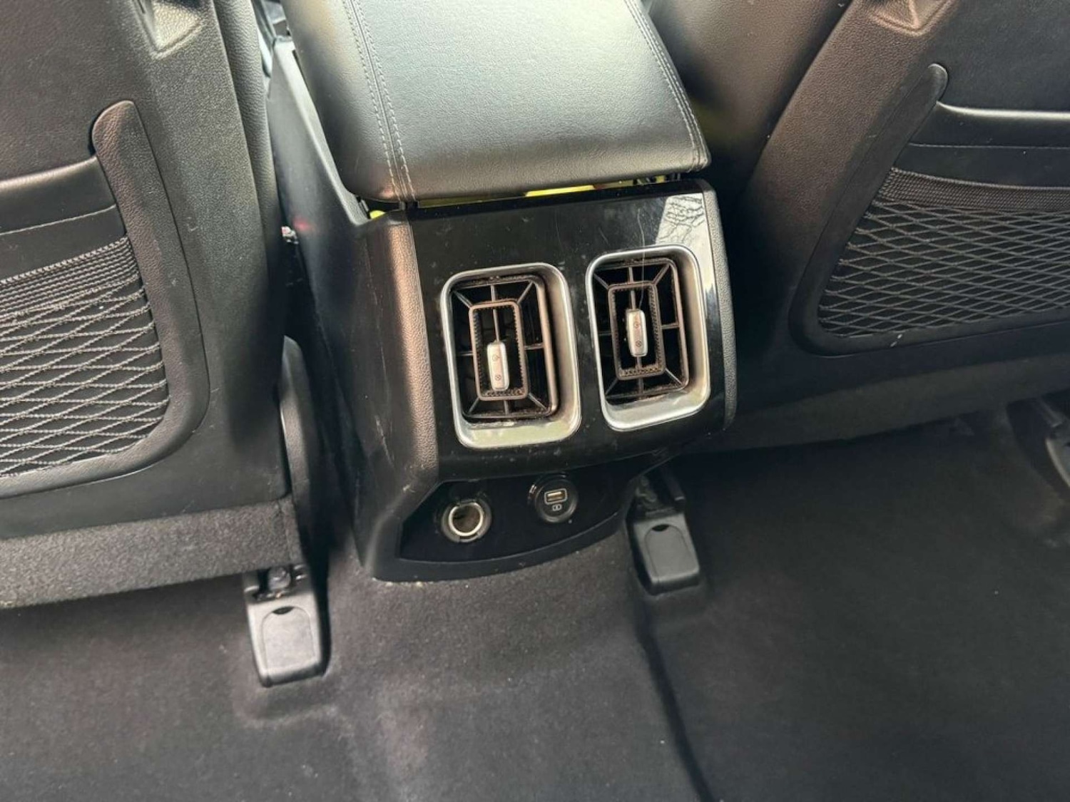 Used Kia Sorento 2021 for sale - 77350581: Photo 17