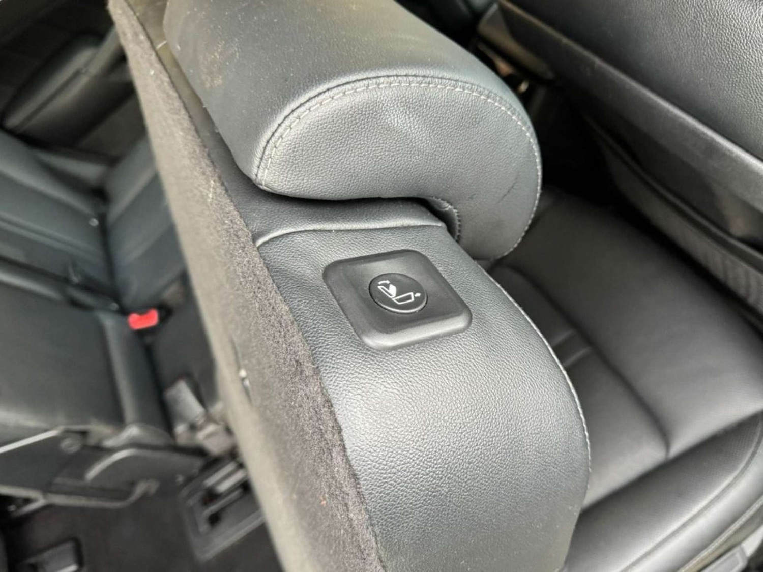 Used Kia Sorento 2021 for sale - 77350581: Photo 19