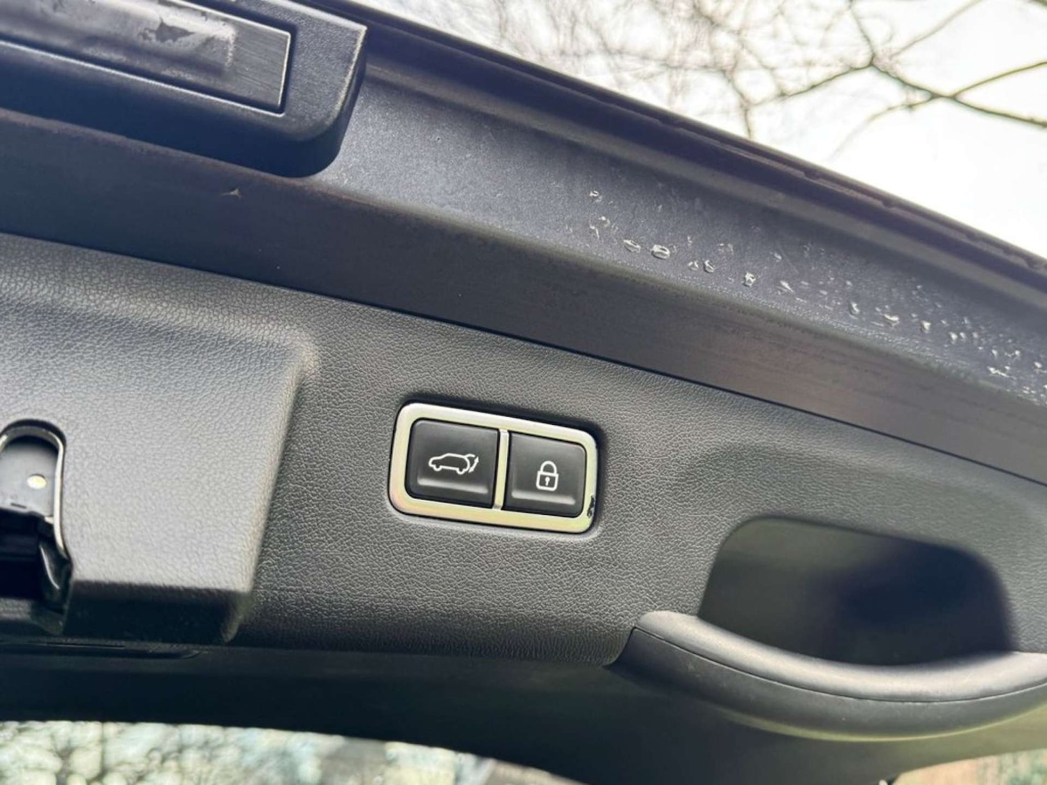 Used Kia Sorento 2021 for sale - 77350581: Photo 20