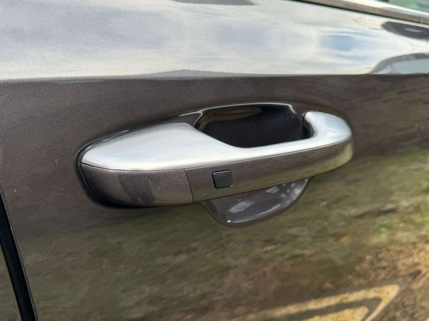 Used Kia Sorento 2021 for sale - 77350581: Photo 21