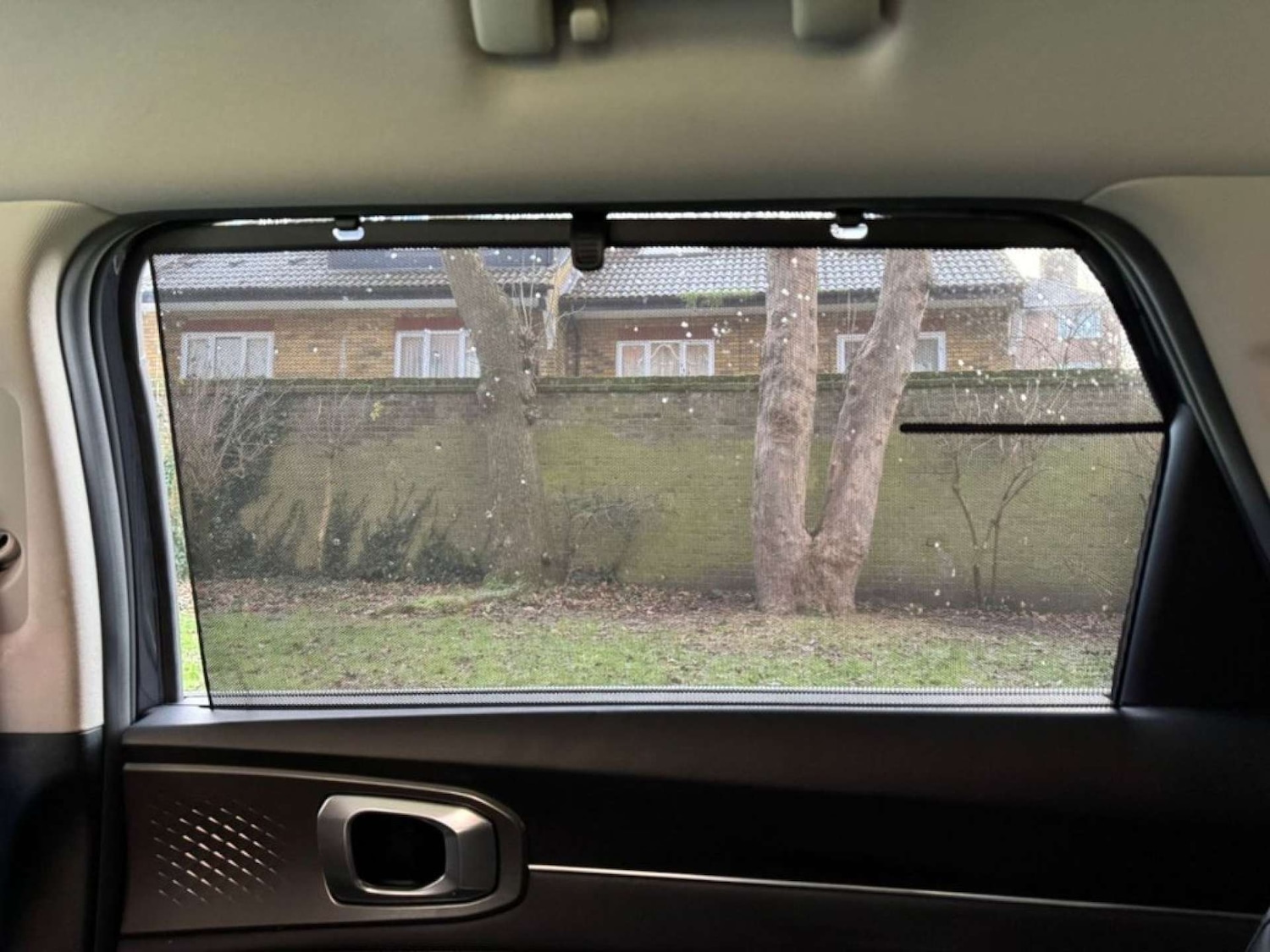 Used Kia Sorento 2021 for sale - 77350581: Photo 22