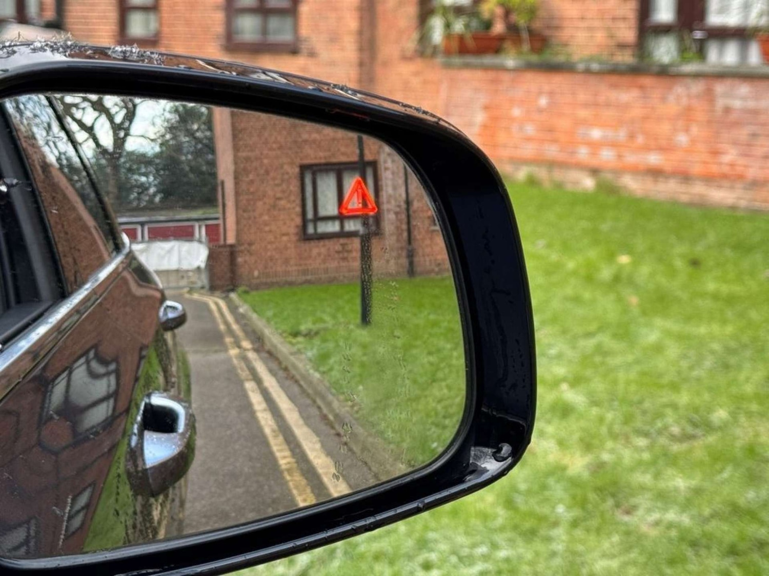 Used Kia Sorento 2021 for sale - 77350581: Photo 23