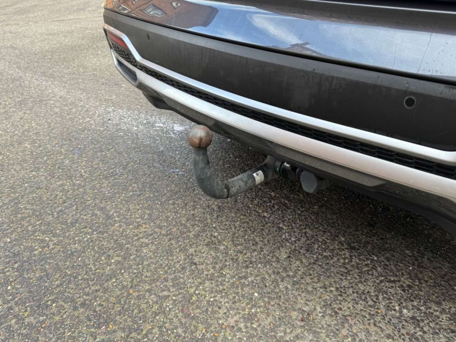 Used Kia Sorento 2021 for sale - 77350581: Photo 24