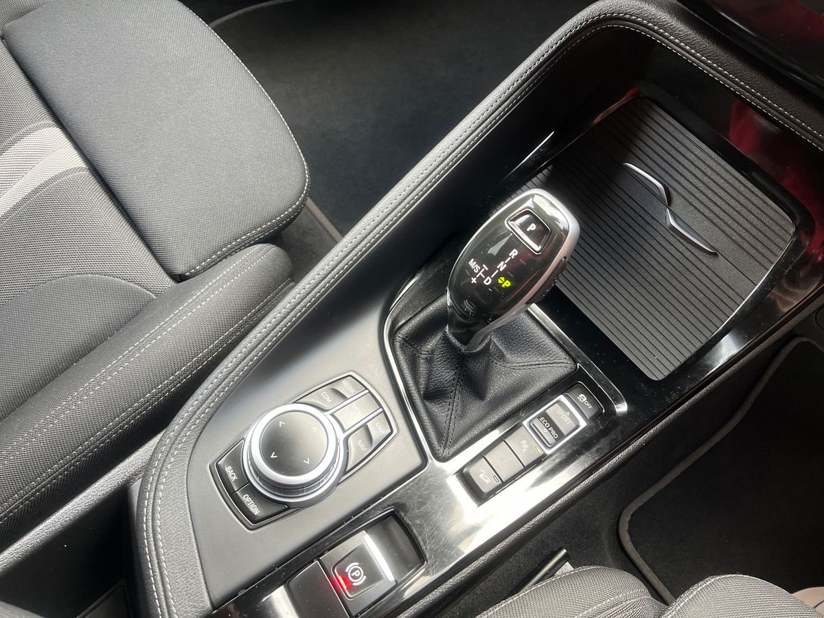 Used BMW X2 2021 for sale - 76361991: Photo 14