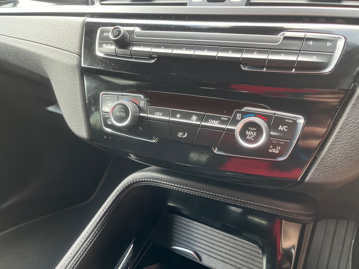 Used BMW X2 2021 for sale - 76361991: Photo 15