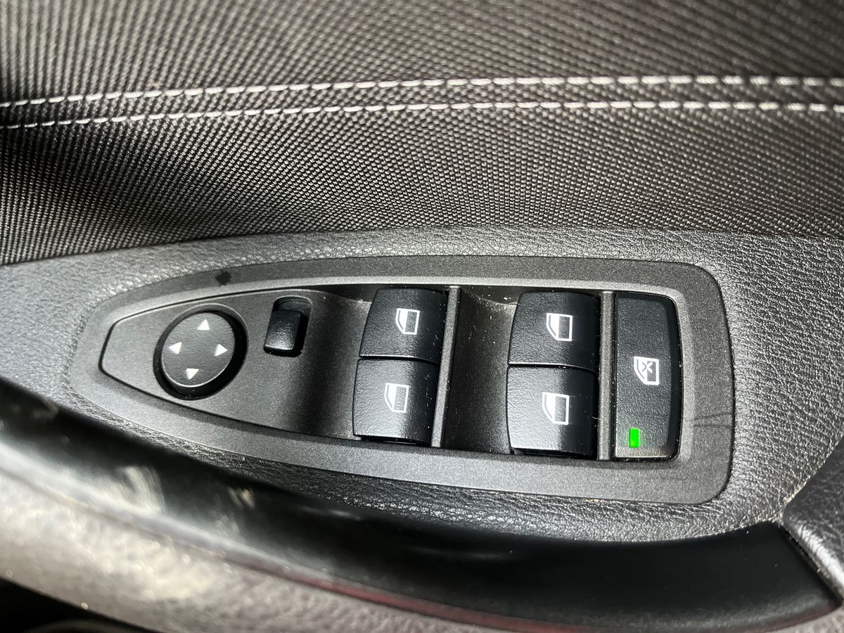 Used BMW X2 2021 for sale - 76361991: Photo 16