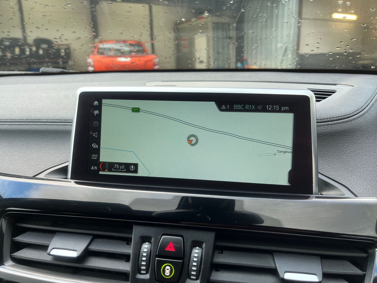 Used BMW X2 2021 for sale - 76361991: Photo 18