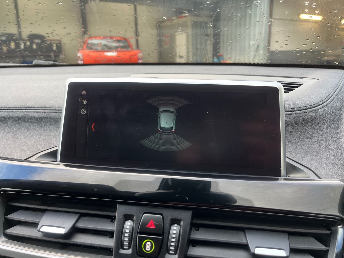 Used BMW X2 2021 for sale - 76361991: Photo 19