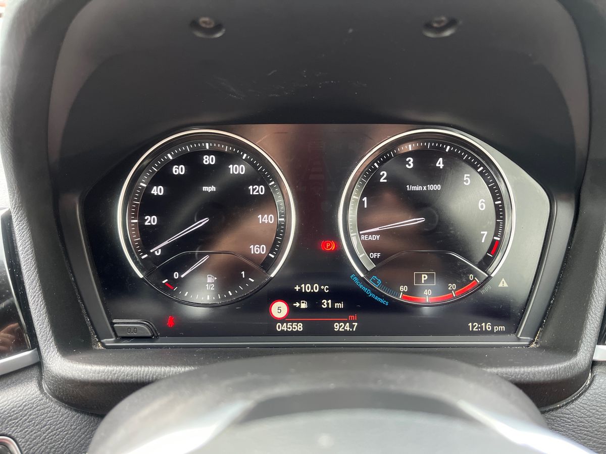 Used BMW X2 2021 for sale - 76361991: Photo 20