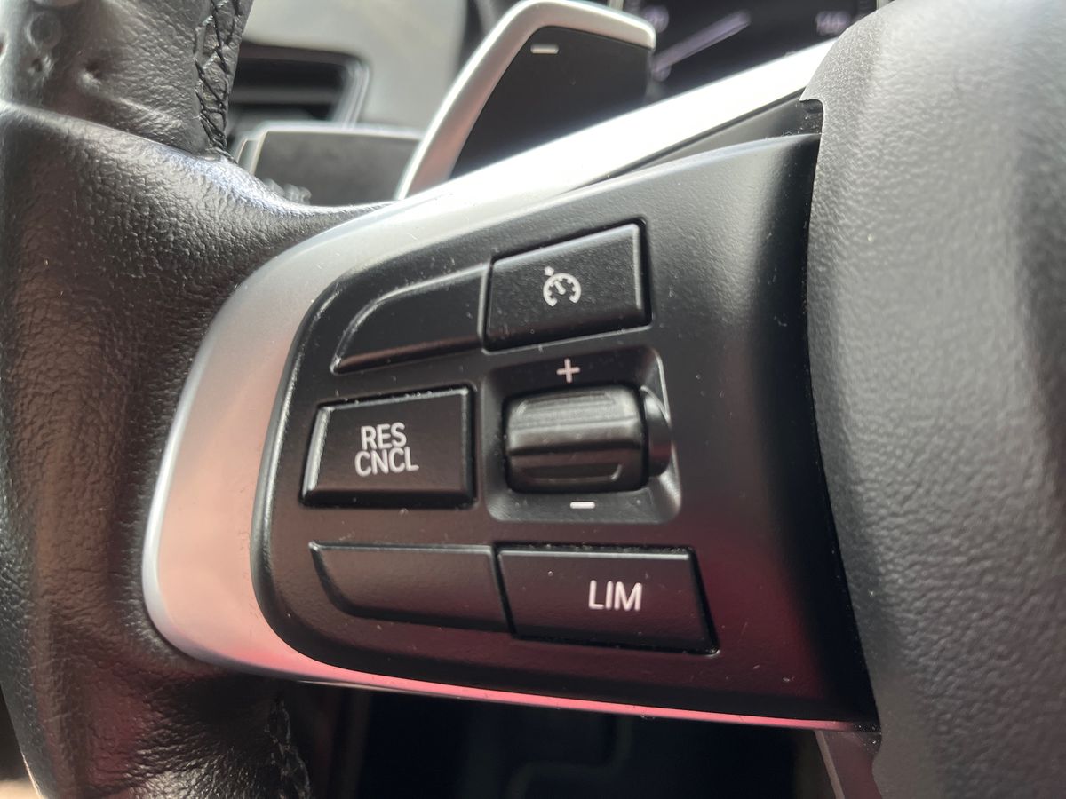 Used BMW X2 2021 for sale - 76361991: Photo 21