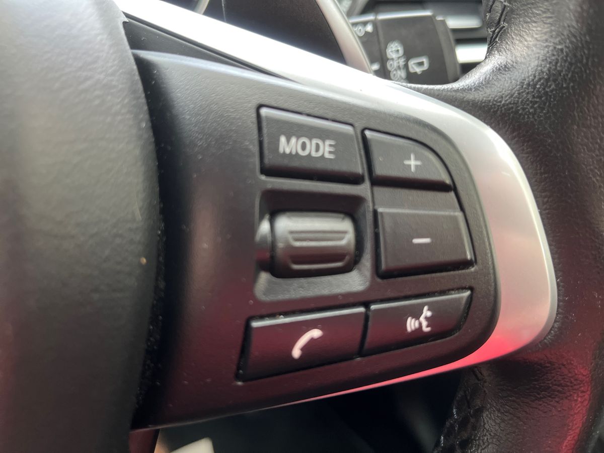 Used BMW X2 2021 for sale - 76361991: Photo 22