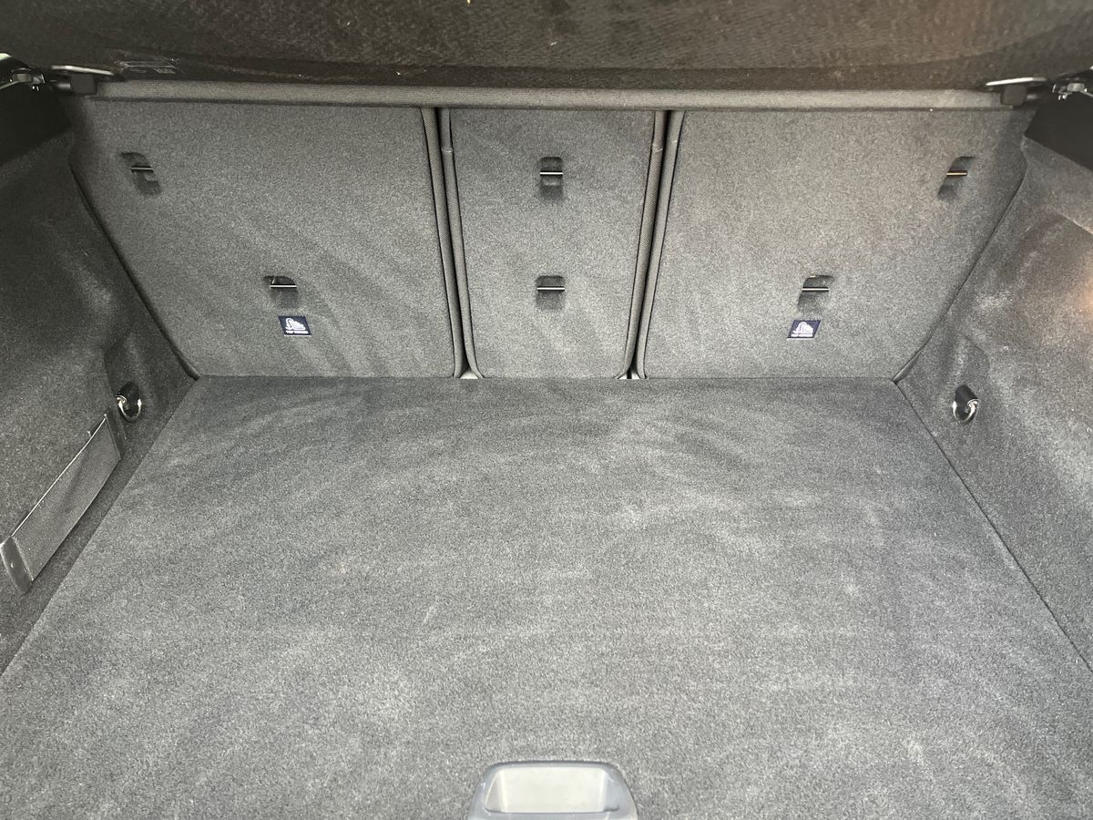 Used BMW X2 2021 for sale - 76361991: Photo 24