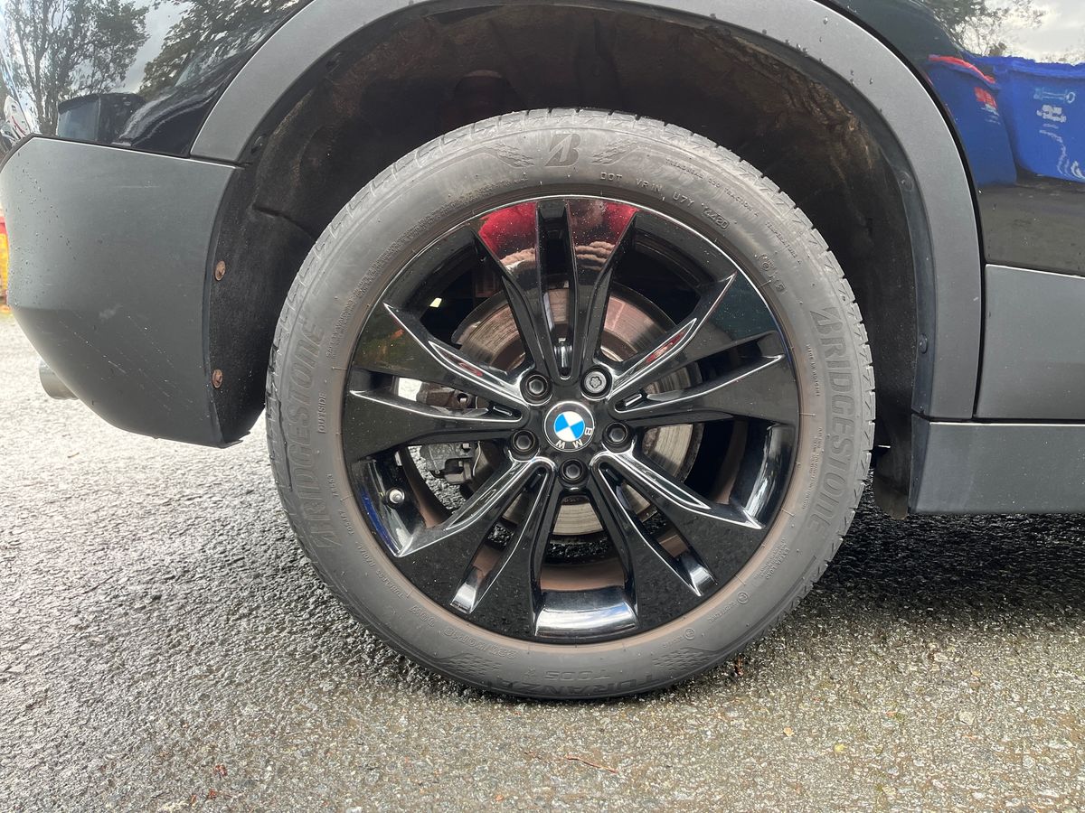 Used BMW X2 2021 for sale - 76361991: Photo 9