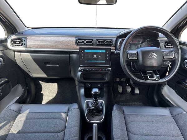 Used Citroen C3 2024 for sale - 75438229: Photo 12