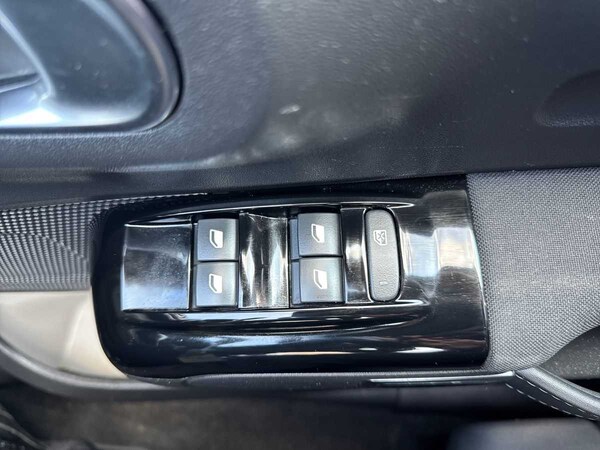 Used Citroen C3 2024 for sale - 75438229: Photo 16