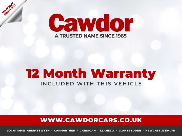 Used Citroen C3 2024 for sale - 75438229: Photo 25
