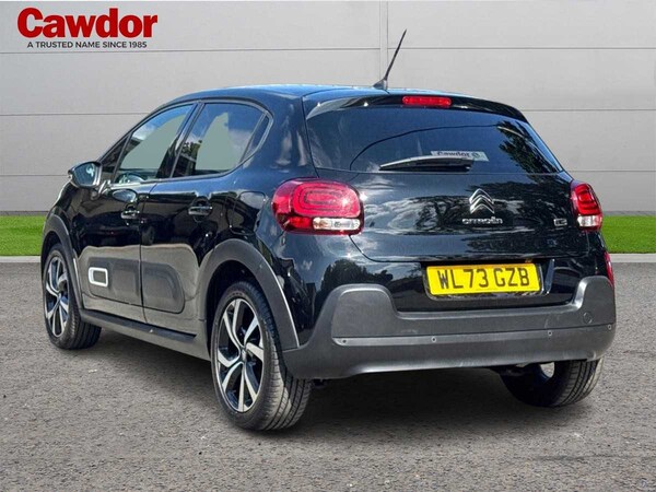 Used Citroen C3 2024 for sale - 75438229: Photo 5