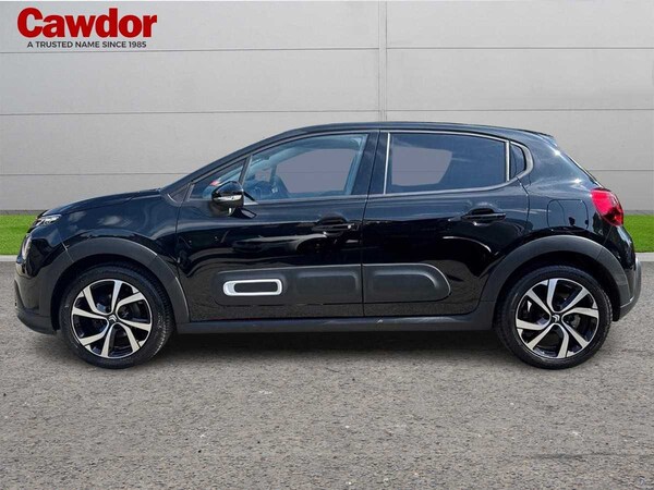 Used Citroen C3 2024 for sale - 75438229: Photo 6