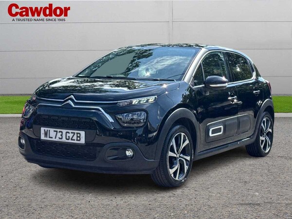 Used Citroen C3 2024 for sale - 75438229: Photo 7