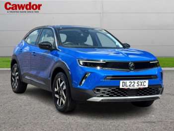 2022 - Elite Edition Turbo Auto 5-Door