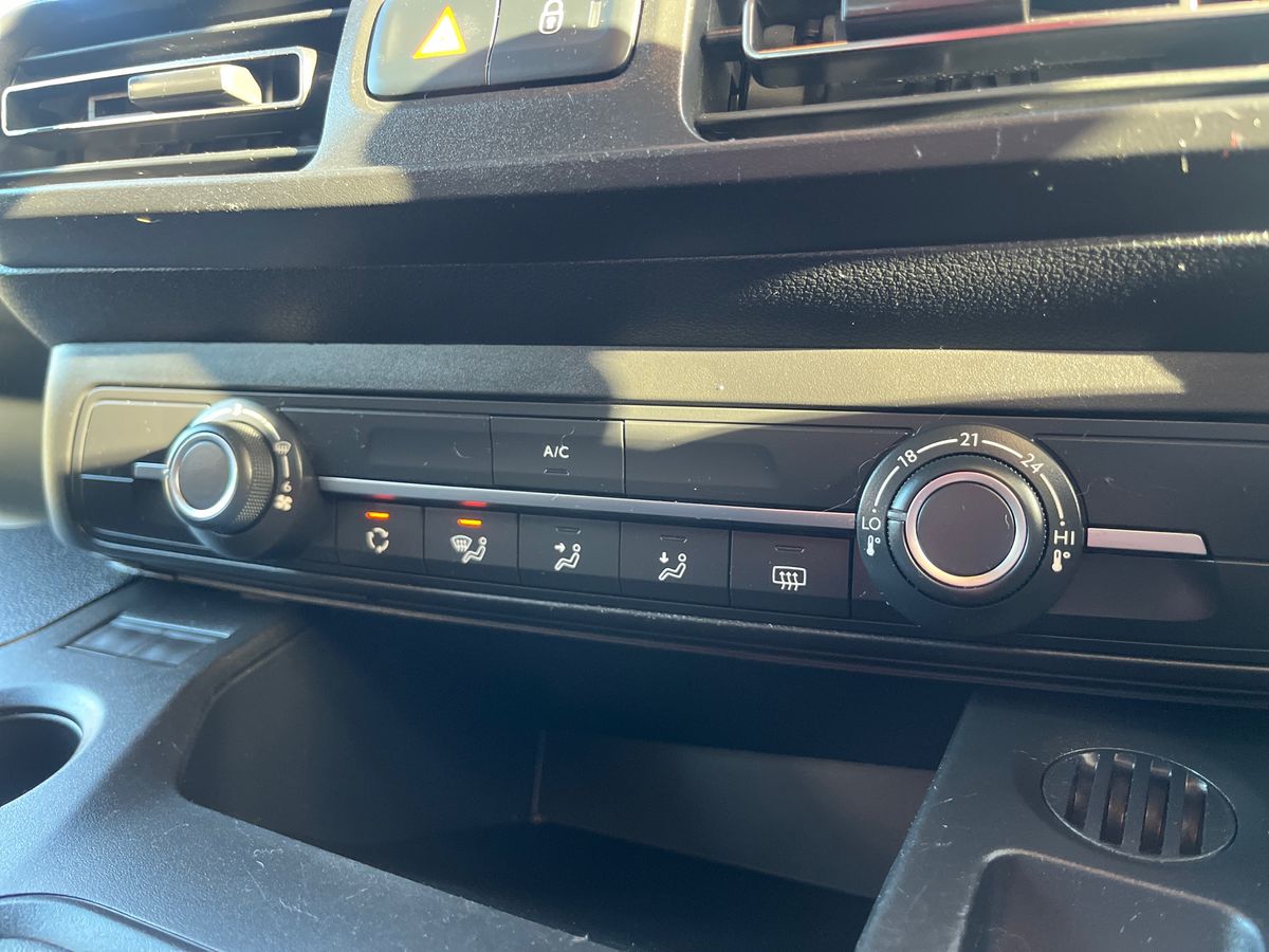 Used Vauxhall Combo Life 2022 for sale - 76540095: Photo 15