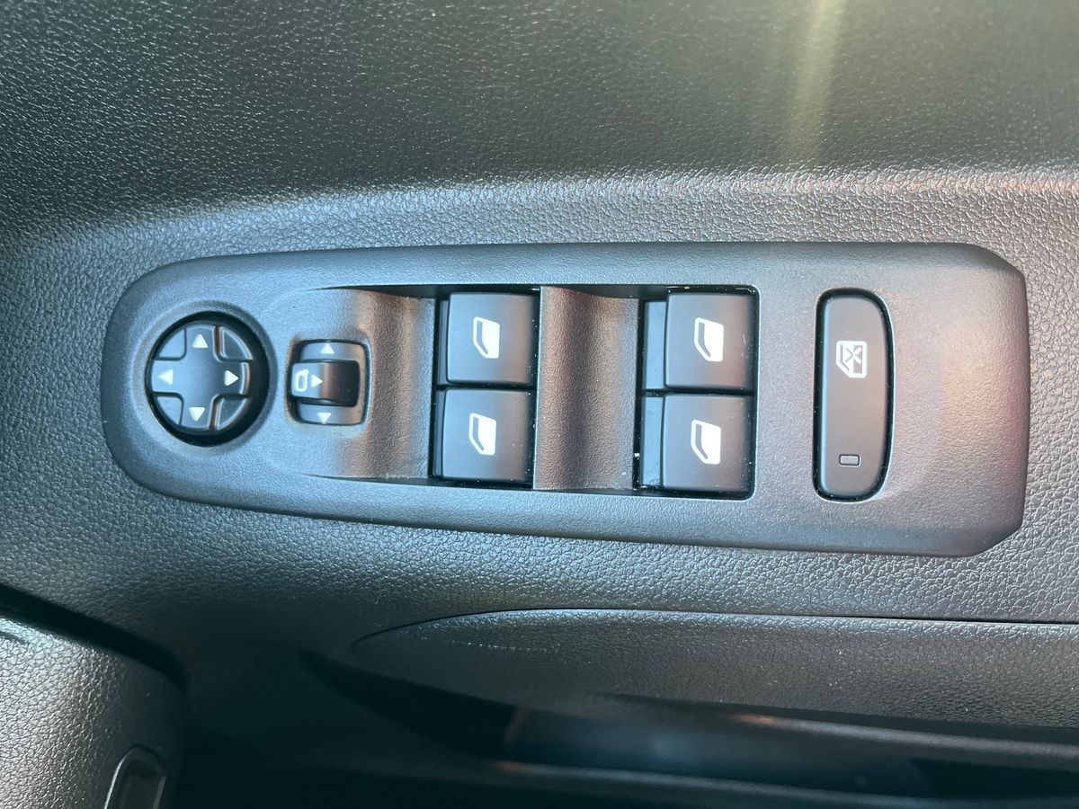 Used Vauxhall Combo Life 2022 for sale - 76540095: Photo 16