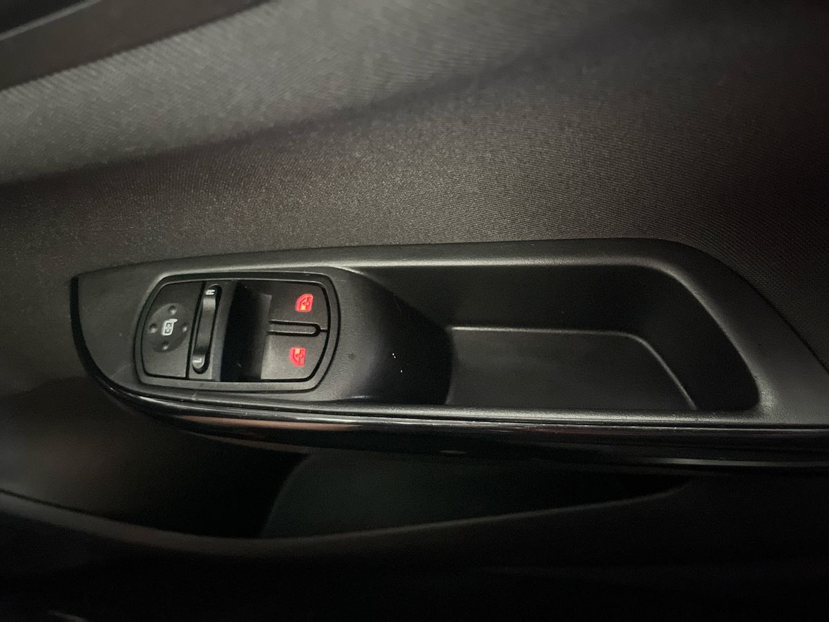 Used Vauxhall Corsa 2019 for sale - 76609702: Photo 16