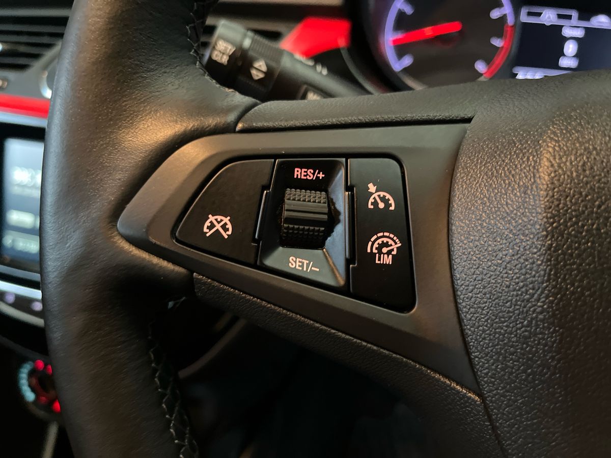 Used Vauxhall Corsa 2019 for sale - 76609702: Photo 21