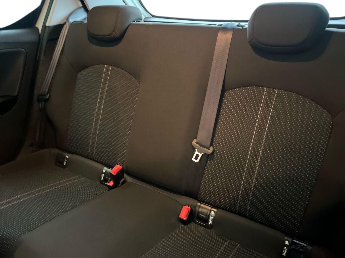 Used Vauxhall Corsa 2019 for sale - 76609702: Photo 23