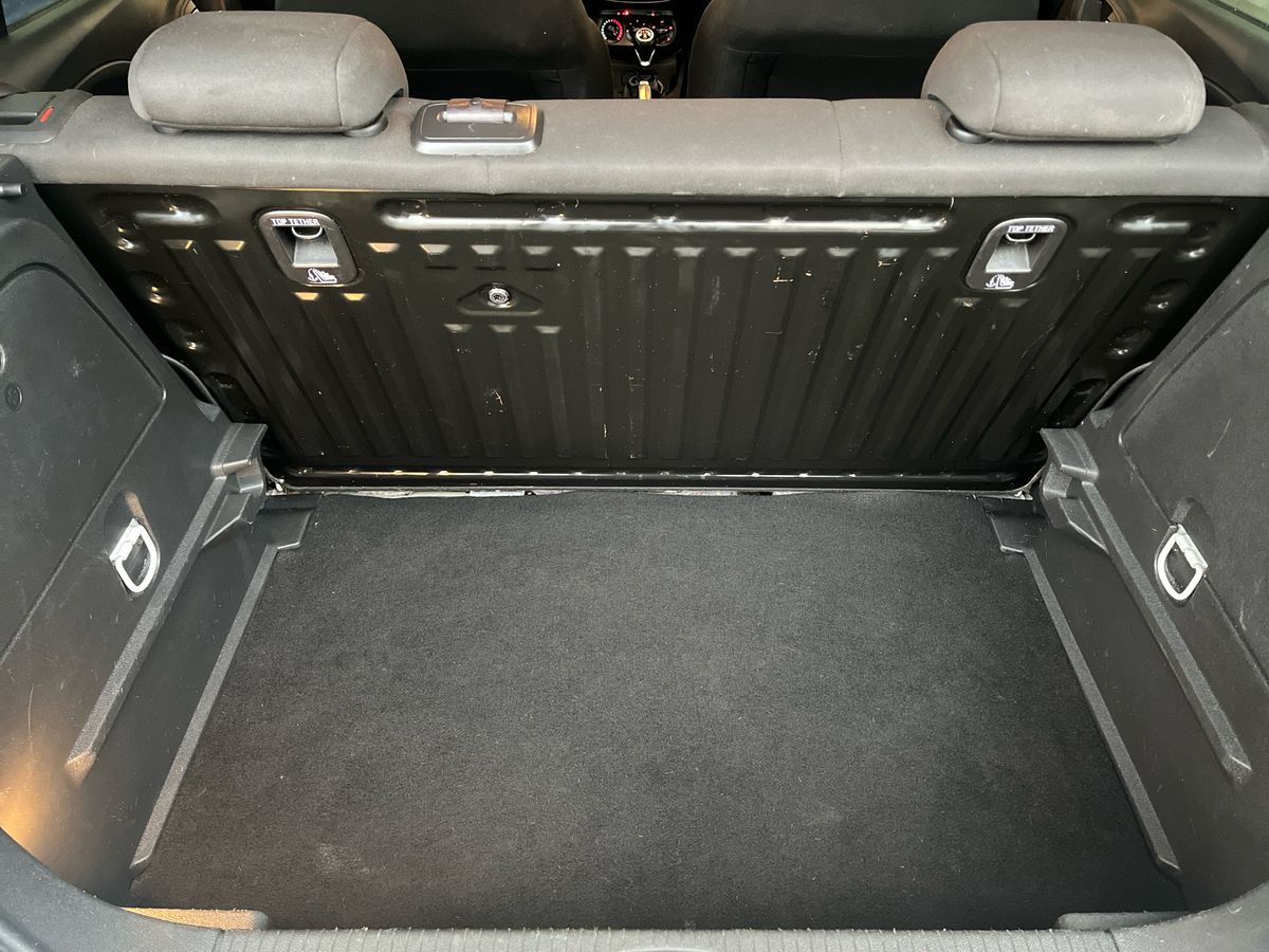 Used Vauxhall Corsa 2019 for sale - 76609702: Photo 24