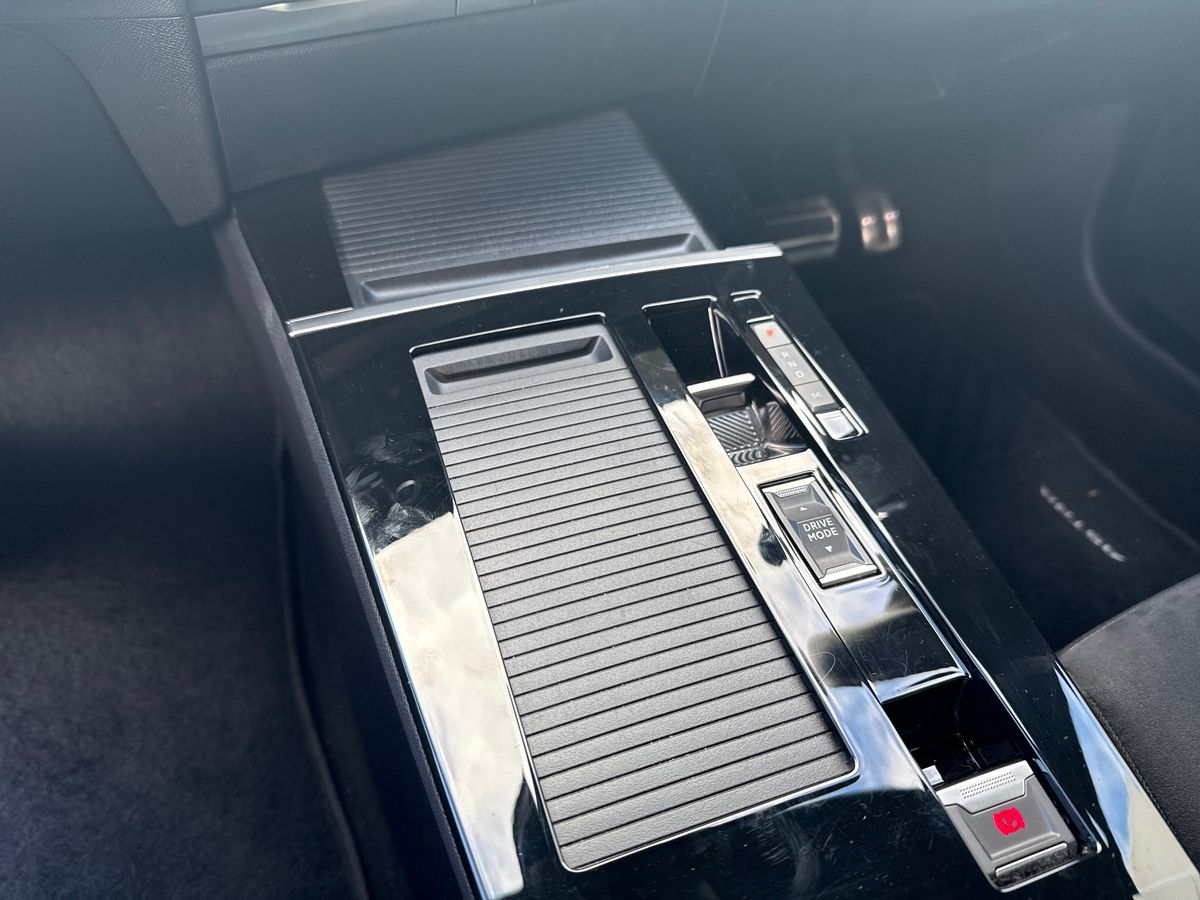 Used Vauxhall Astra 2023 for sale - 76539811: Photo 14