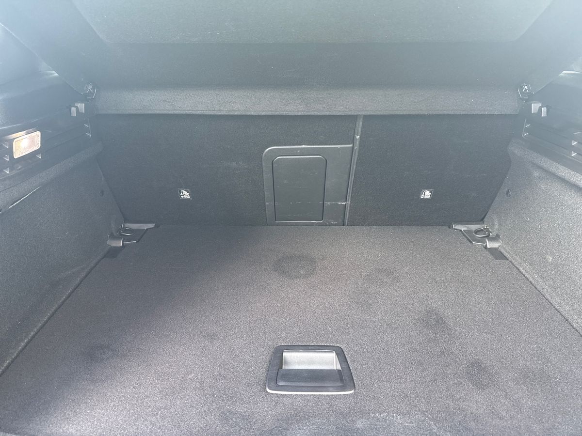 Used Vauxhall Astra 2023 for sale - 76539811: Photo 24