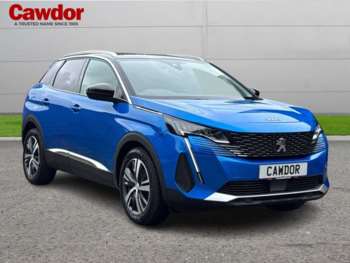 2022 - Allure Premium+ Bhdi Auto 5-Door