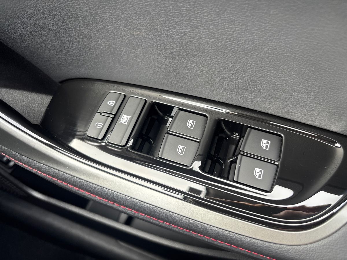 Used Maxus T60 MAX 2025 for sale - 76966681: Photo 16