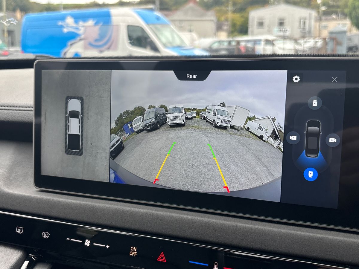 Used Maxus T60 MAX 2025 for sale - 76966681: Photo 19