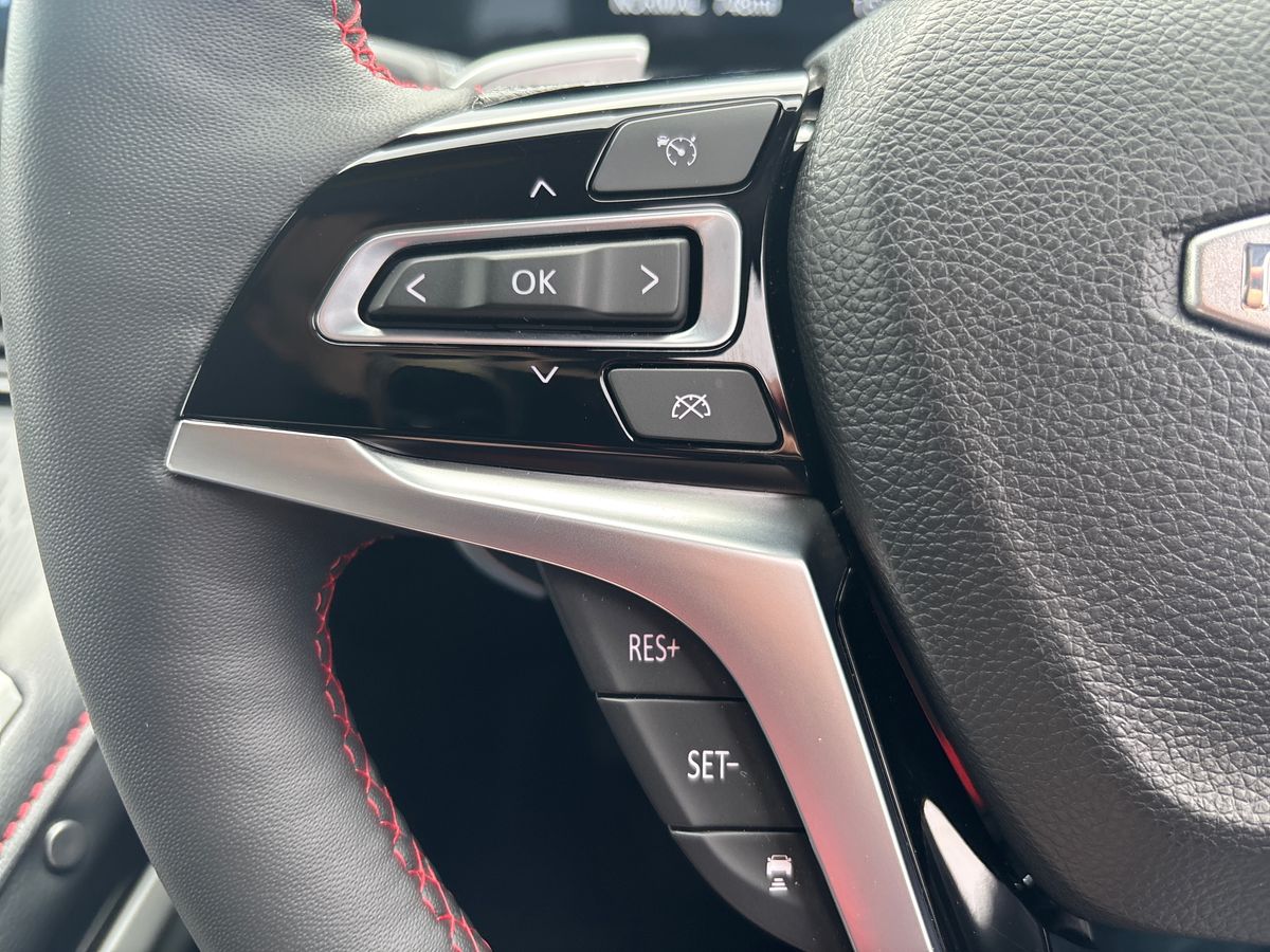 Used Maxus T60 MAX 2025 for sale - 76966681: Photo 21