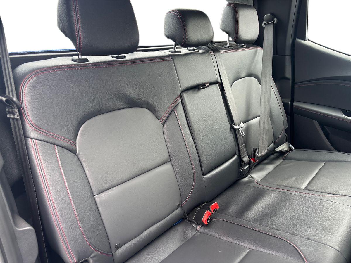 Used Maxus T60 MAX 2025 for sale - 76966681: Photo 23