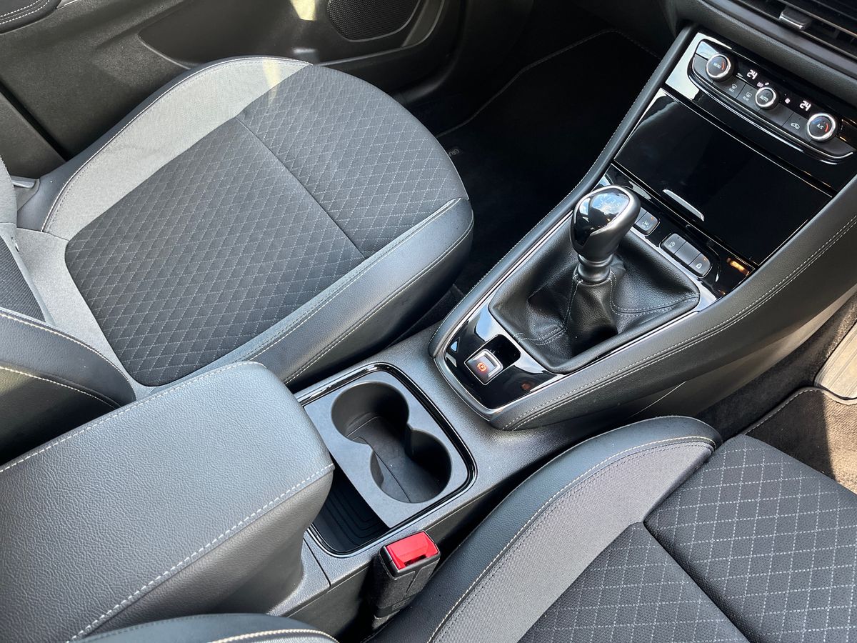 Used Vauxhall Grandland 2023 for sale - 76704456: Photo 14