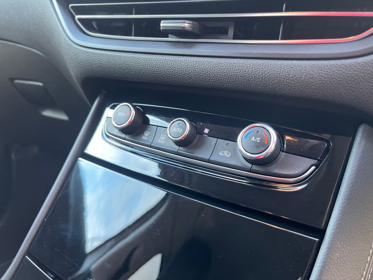 Used Vauxhall Grandland 2023 for sale - 76704456: Photo 15