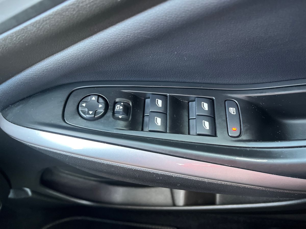 Used Vauxhall Grandland 2023 for sale - 76704456: Photo 16