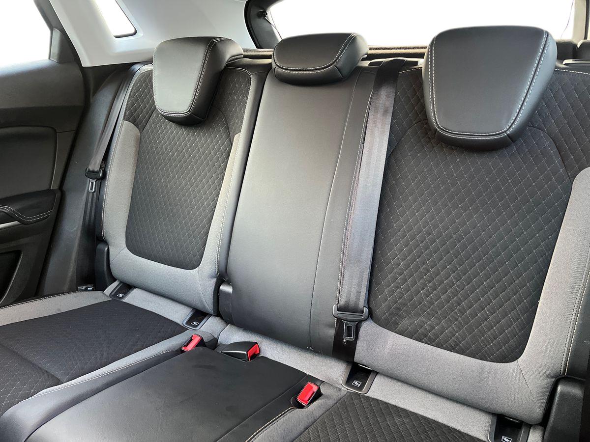 Used Vauxhall Grandland 2023 for sale - 76704456: Photo 23