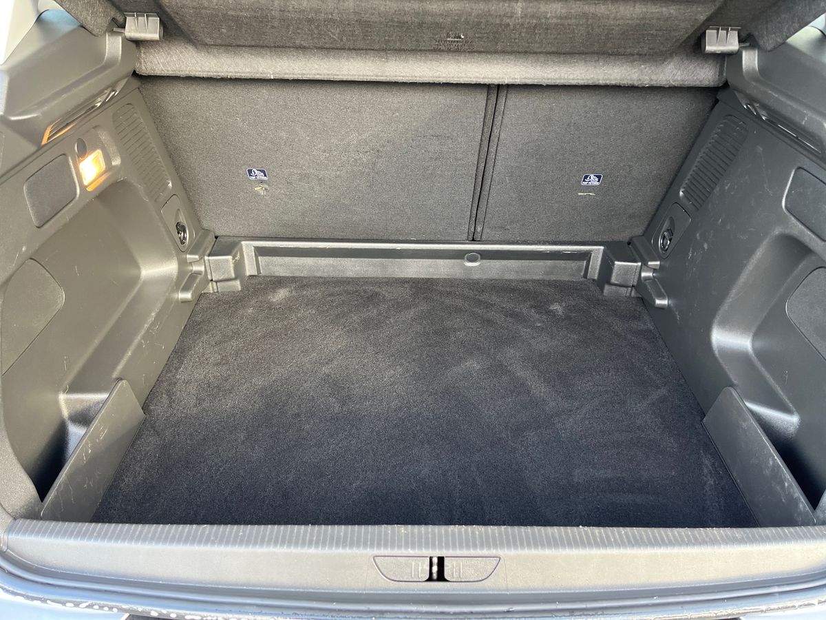 Used Vauxhall Grandland 2023 for sale - 76704456: Photo 24