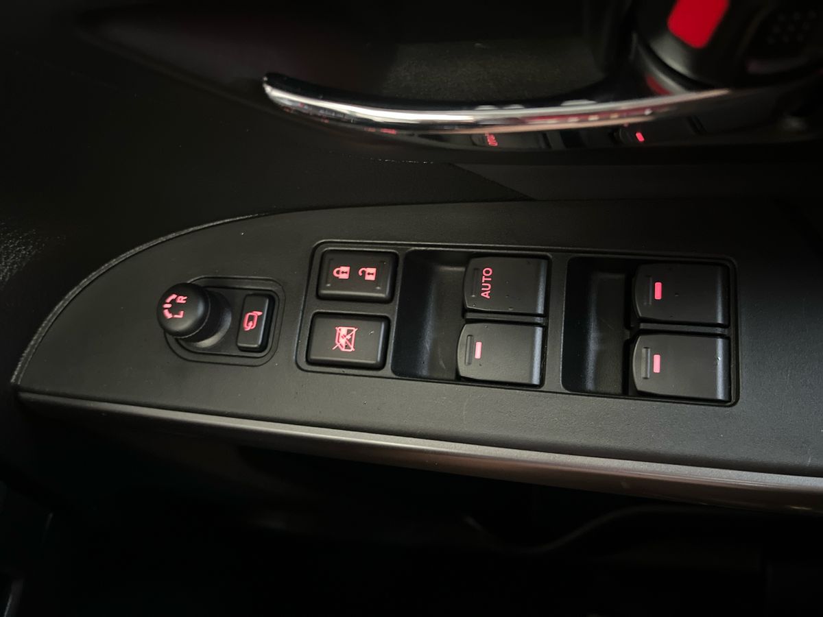 Used Suzuki SX4 S-Cross 2023 for sale - 76745328: Photo 16