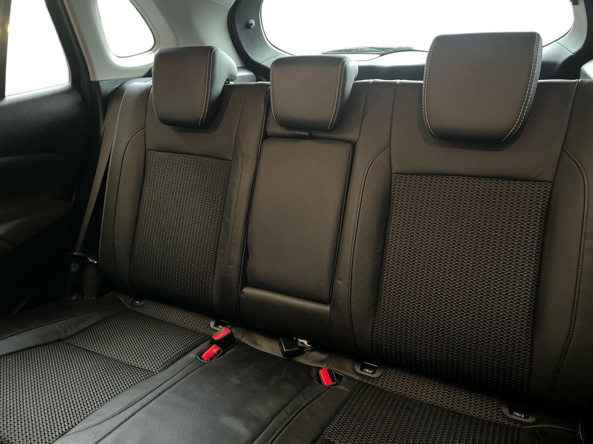 Used Suzuki SX4 S-Cross 2023 for sale - 76745328: Photo 23