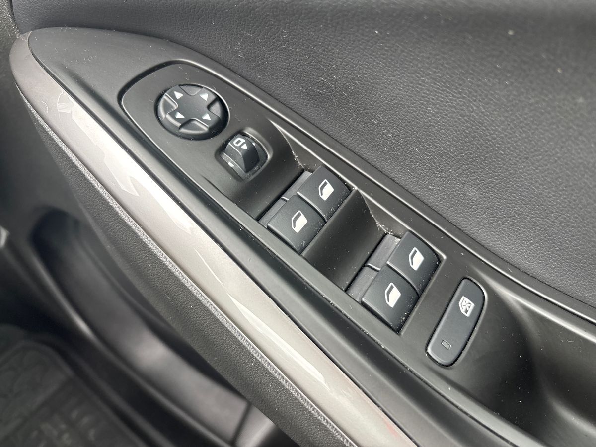 Used Vauxhall Grandland 2022 for sale - 77075796: Photo 16