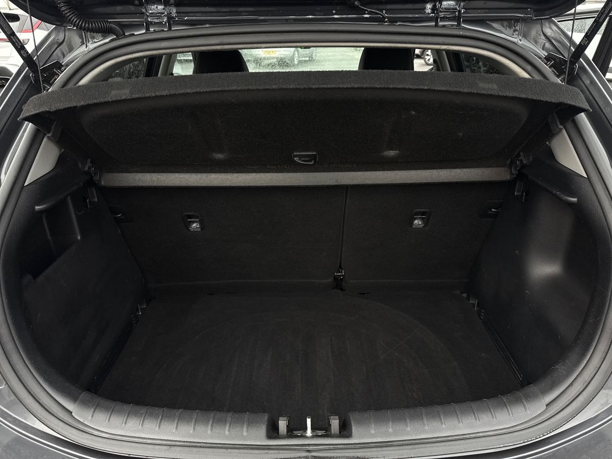 Used Kia Rio 2019 for sale - 77067721: Photo 24